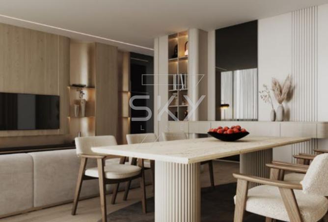 14657141 - صورة العقار 3