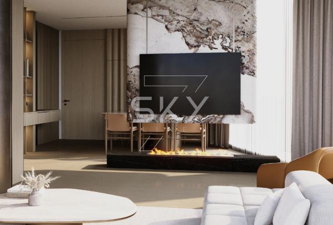 14657141 - صورة العقار 2