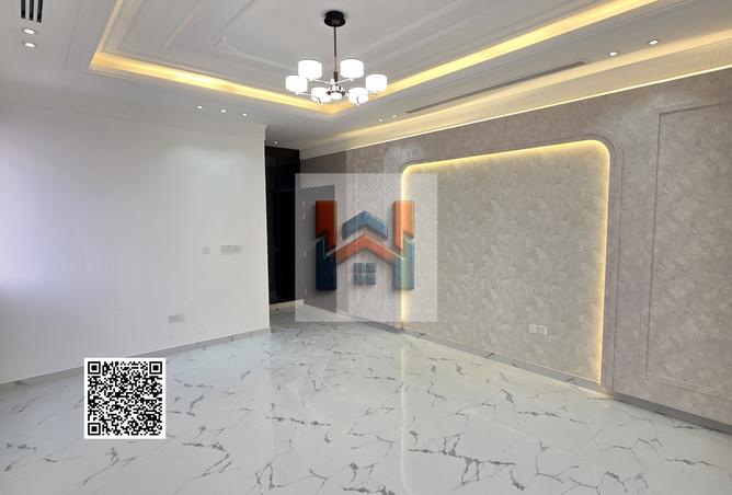 14657660 - صورة العقار 3