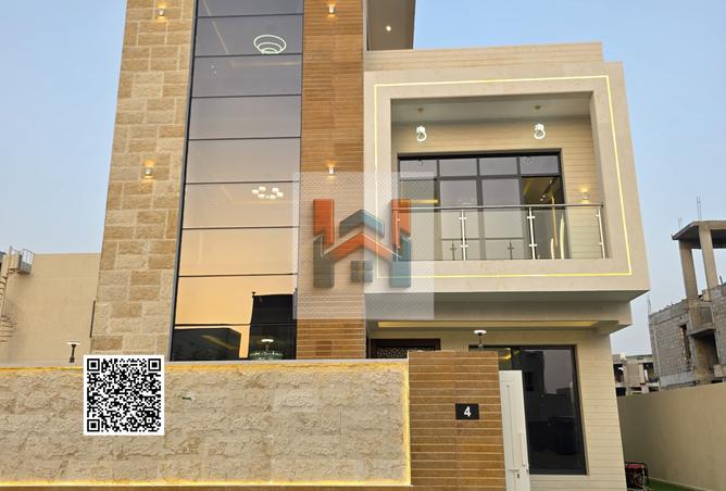 14657660 - صورة العقار 2