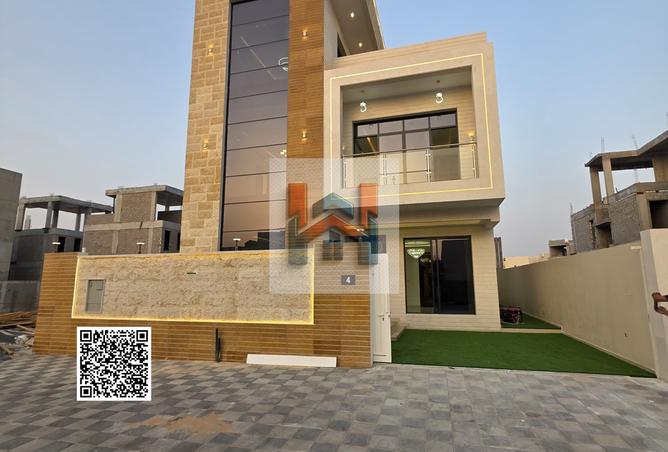 14657660 - الصورة الرئيسية للعقار