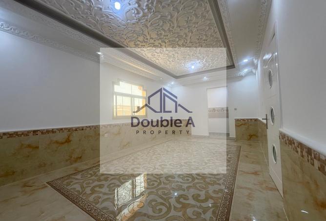 14657469 - Property Main Image