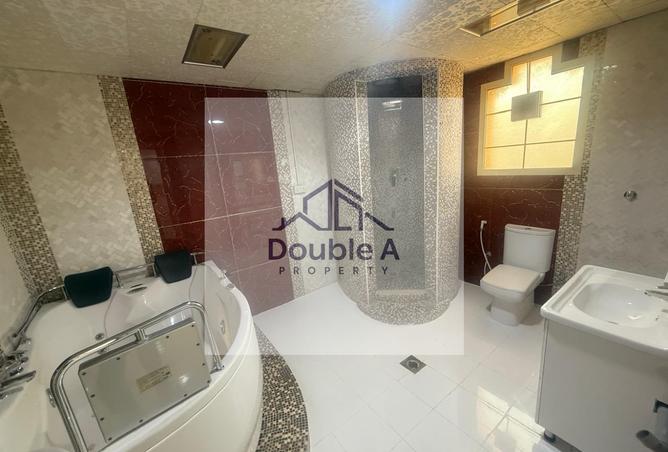 14657469 - Property Image 2