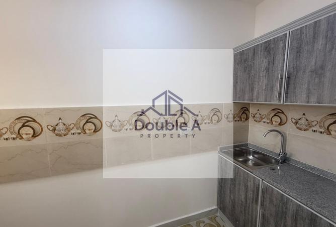 14657469 - Property Image 3