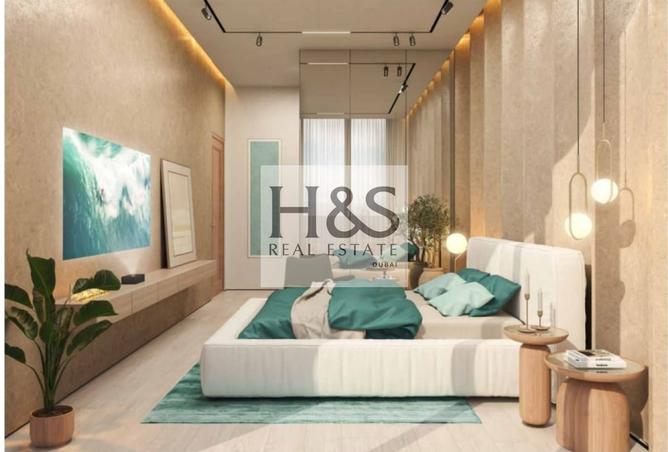 15826146 - Property Image 3