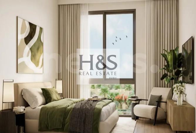 15826146 - Property Image 2