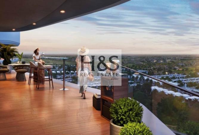 15826146 - Property Main Image