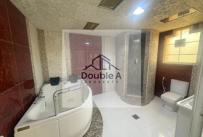 14657539 - Property Main Image