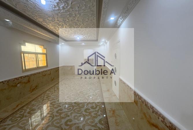 14657539 - Property Image 2