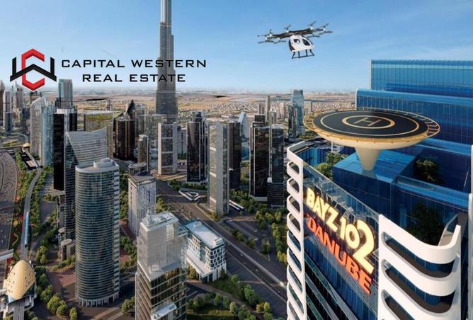 14658087 - صورة العقار 2