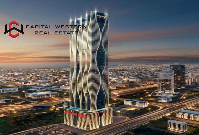 14658087 - الصورة الرئيسية للعقار