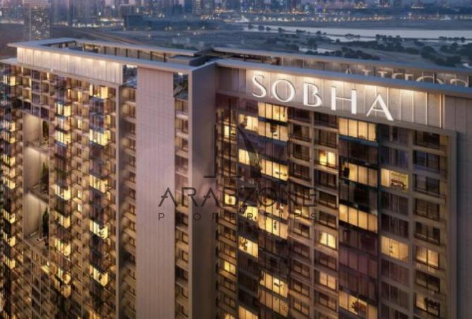 14658611 - الصورة الرئيسية للعقار