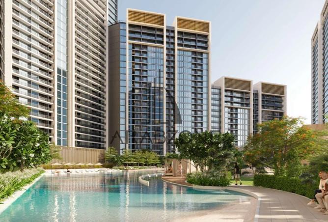 14658611 - صورة العقار 2