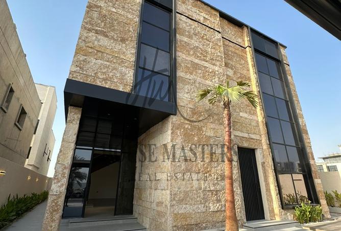 14659796 - صورة العقار 2