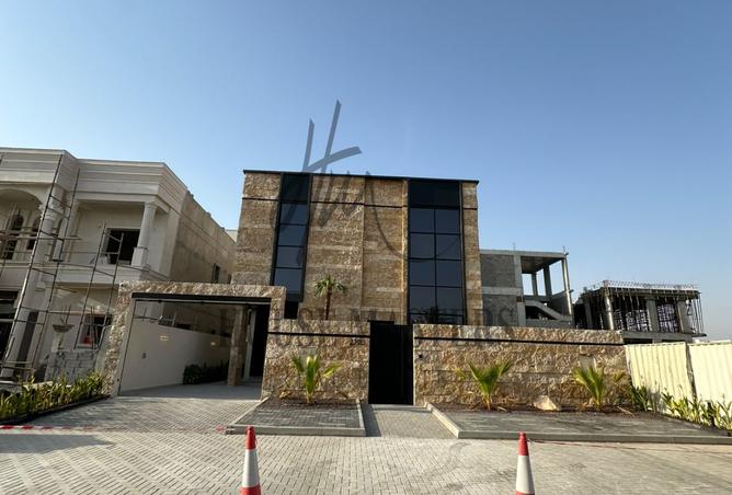 14659796 - الصورة الرئيسية للعقار