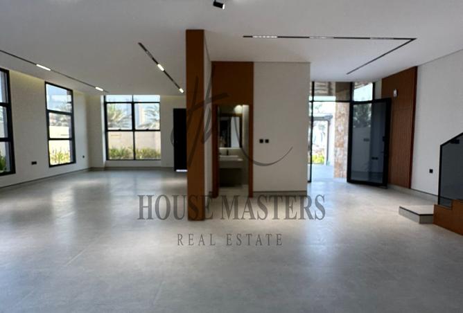 14659796 - صورة العقار 3