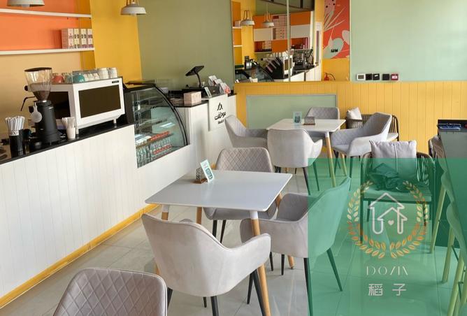 14657906 - الصورة الرئيسية للعقار