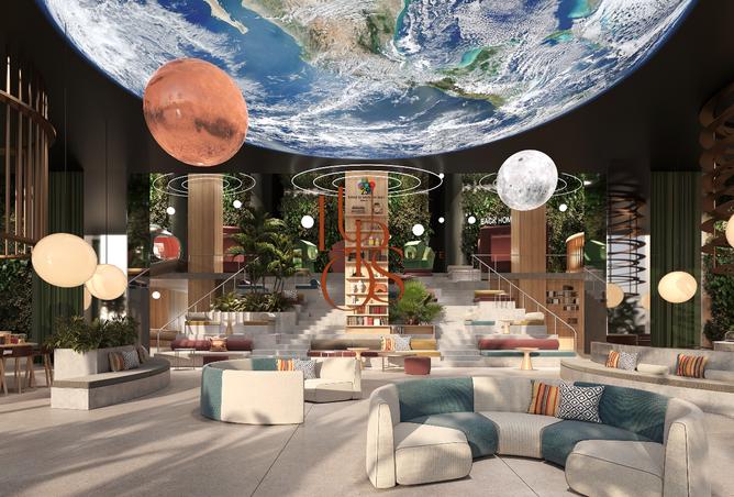 14659159 - صورة العقار 2