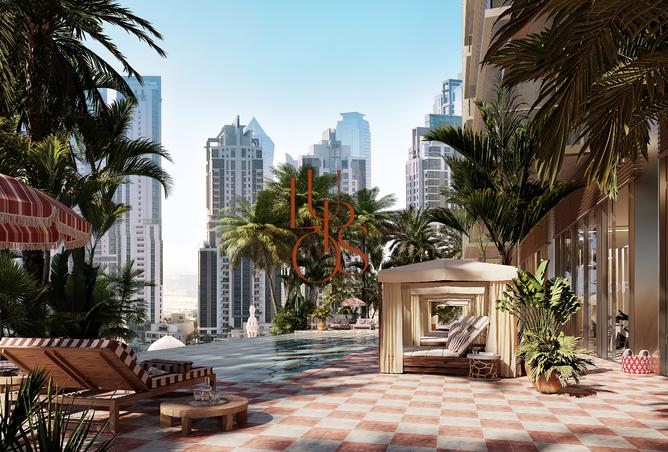 14659159 - الصورة الرئيسية للعقار