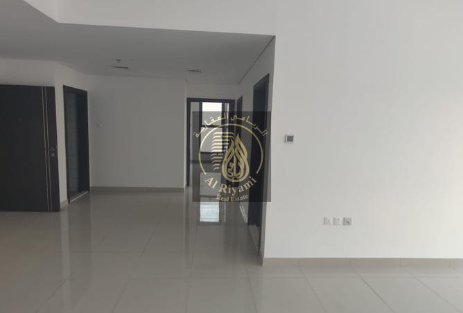 82356557 - الصورة الرئيسية للعقار