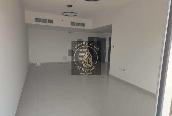 82356557 - صورة العقار 2