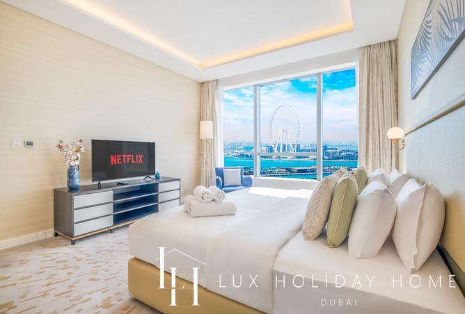 14660010 - Property Image 3