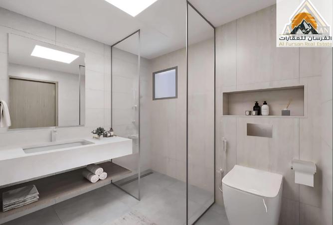 126559732 - Property Image 3
