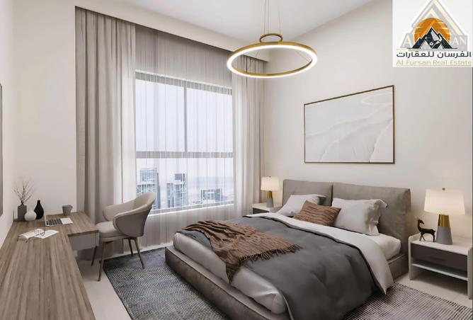 126559732 - Property Main Image