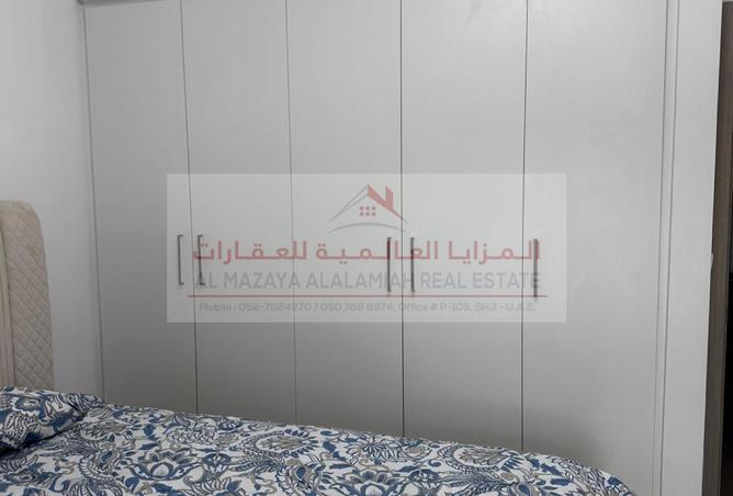 14658581 - صورة العقار 3