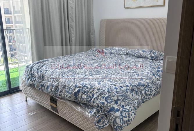 14658581 - صورة العقار 2