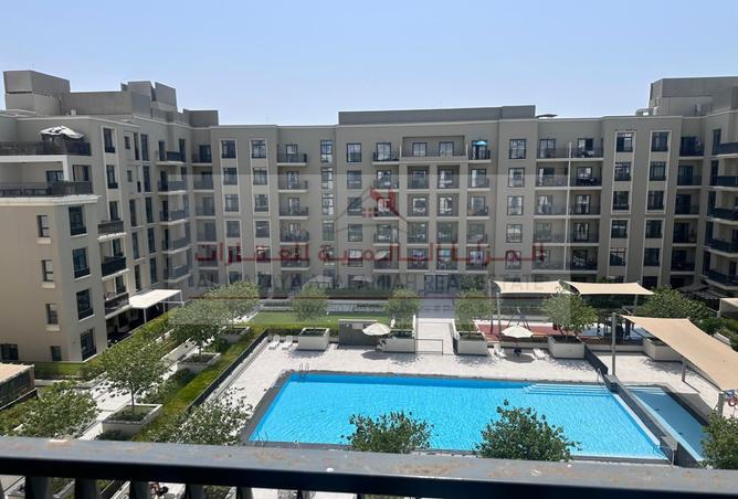 14658581 - الصورة الرئيسية للعقار