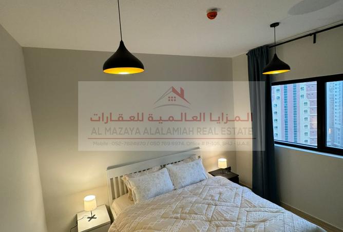 75784979 - Property Image 3