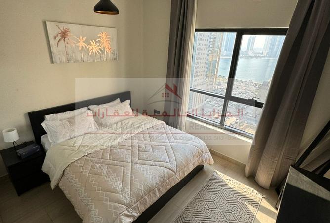 75784979 - Property Main Image