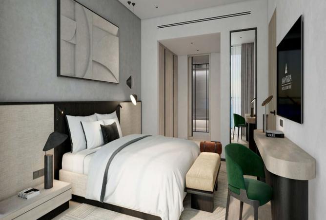 14658774 - صورة العقار 3