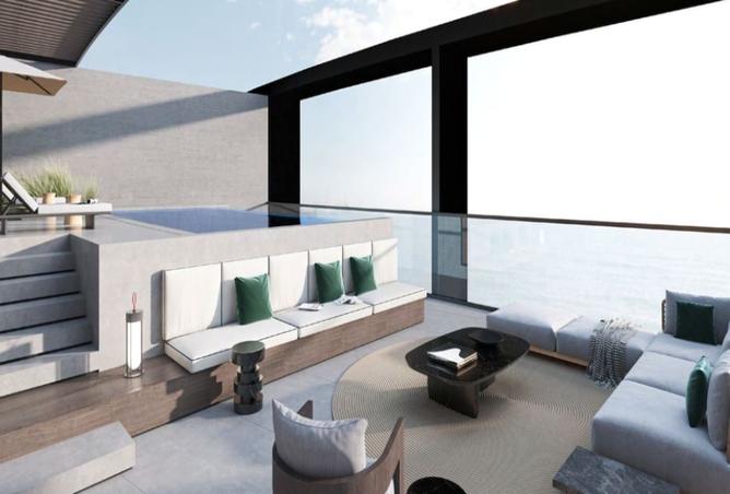 14658774 - صورة العقار 2