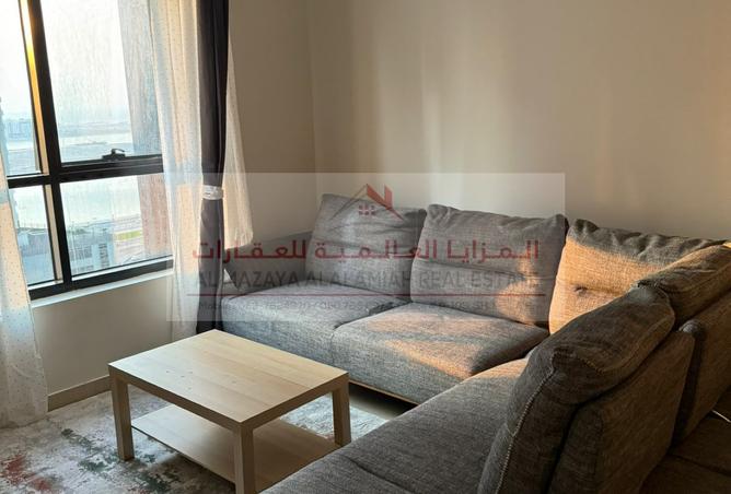 14658688 - صورة العقار 2