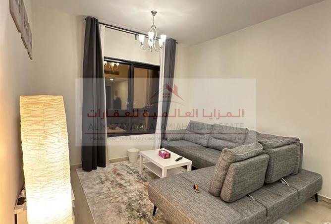 14658688 - الصورة الرئيسية للعقار