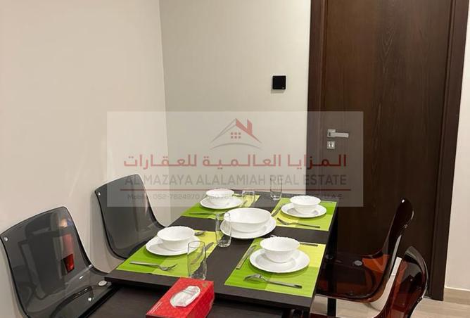 14658688 - صورة العقار 3