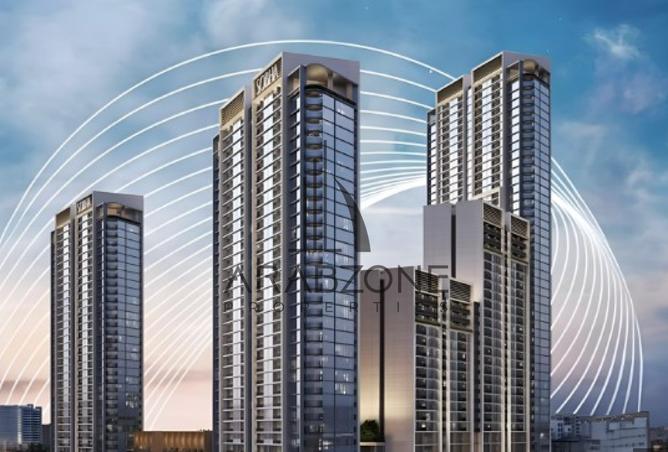 14658867 - الصورة الرئيسية للعقار