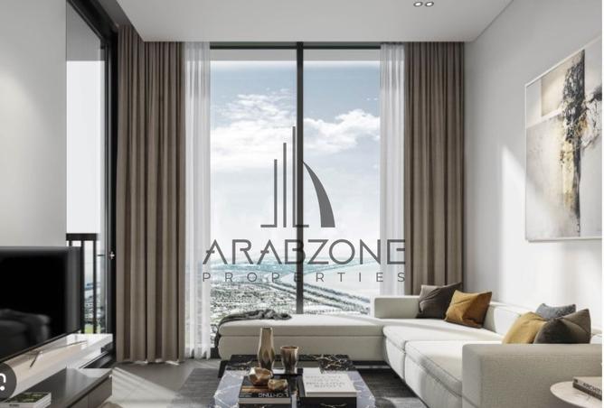 14658867 - صورة العقار 2