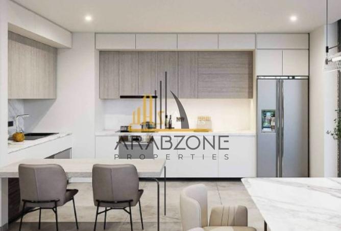 14658867 - صورة العقار 3