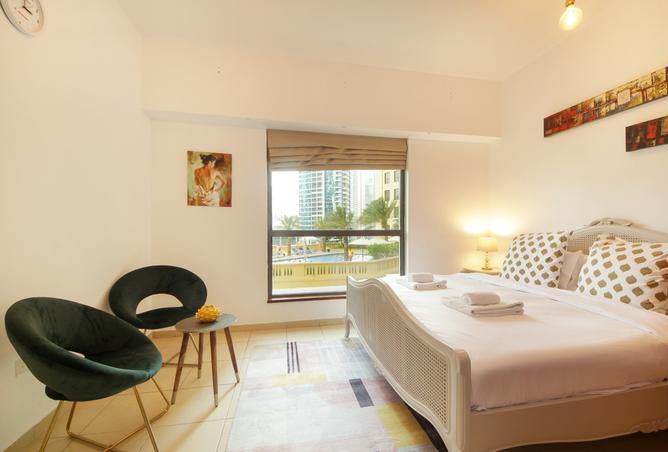 14658769 - صورة العقار 3