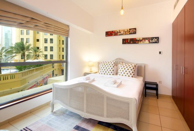 14658769 - صورة العقار 2