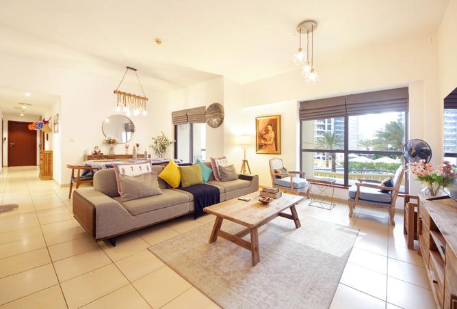 14658769 - الصورة الرئيسية للعقار