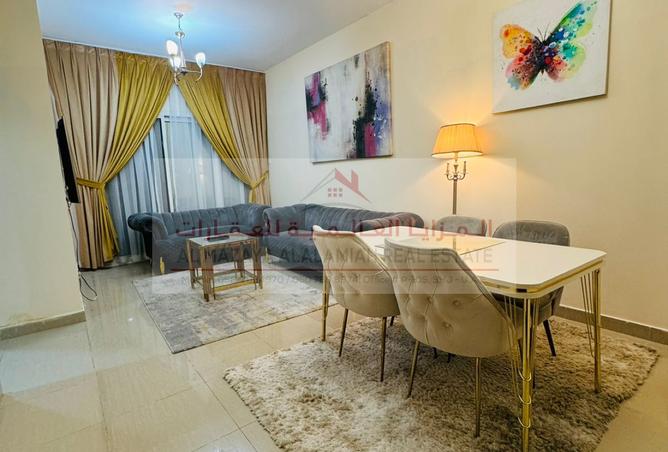 14658817 - الصورة الرئيسية للعقار