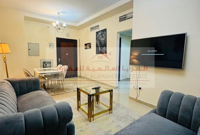 14658817 - صورة العقار 2