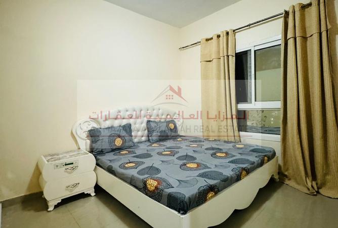 14658817 - صورة العقار 3