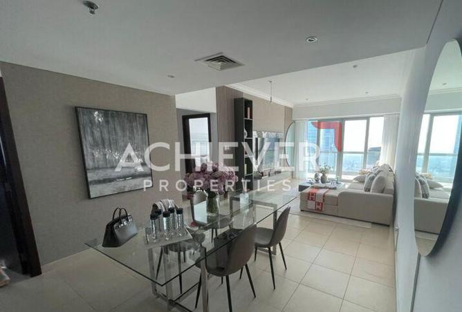 15156067 - صورة العقار 3