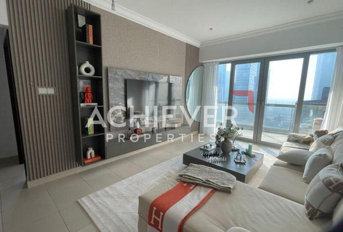 15156067 - الصورة الرئيسية للعقار