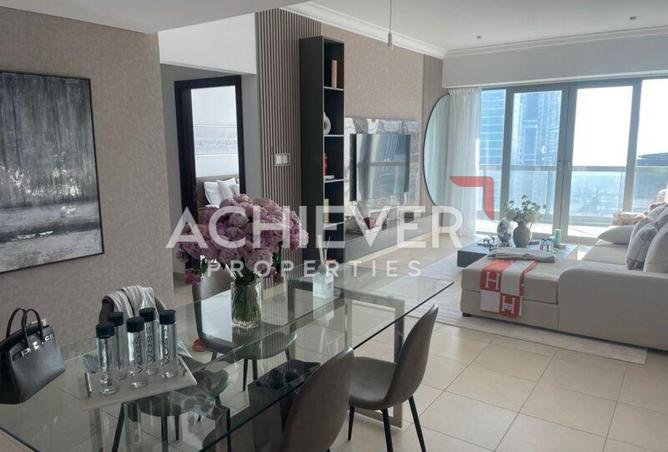 15156067 - صورة العقار 2